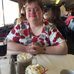 Janet Hallmark - Facebook