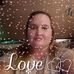 Janet Hallmark - Facebook