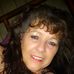 Janet Hallmark - Facebook