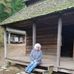 Janet Williams Hallmark - Facebook