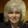 Janet Williams Hallmark - @janethallmark - Instagram
