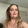 janethallmark8 - @janethallmark8 - TikTok
