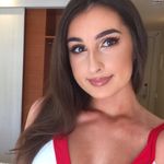 Jane Halpin - @janehalpin__ - Instagram