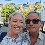 Janet Berrisford - @janet.halpin.5 - Instagram