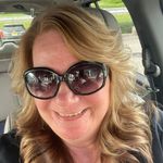 Janet Halpin - @janhap1234 - Instagram
