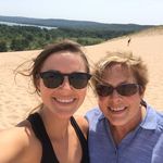 Janet Halpin - @jmhalp - Instagram