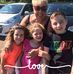 Janet Halpin - Facebook