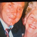 Janet Halpin - @jhalpin38 - Instagram