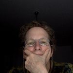 janet halpin - @janethalpin4161 - Instagram