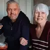 janethalpin871 - @janethalpin871 - TikTok