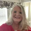 janethalpin983 - @janethalpin983 - TikTok