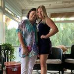 Jane Brumley Hamann - @jane.b.hamann - Instagram