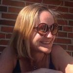 Jane Lindgaard Hamann - @jane.l.hamann - Instagram