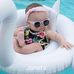 Janet Hamann - Facebook