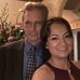 Janet Hamann - Facebook