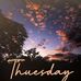 Janet Hamann - Facebook