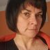 Janet Hamann - Facebook