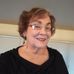 Janet Hamann - Facebook