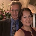 Janet Hamann - @hamannjs - Instagram