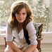 Janet Hamann - Facebook