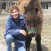 Janet Hamann - Facebook