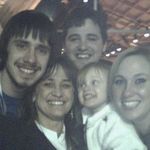 Janet Hamann Anderson - @hamannanderson - Instagram