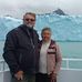 Janete Maria Hamann - Facebook
