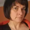 janethamann18 - @janethamann18 - TikTok