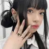 Janet.Hamann - @bpfantjjxp7 - TikTok