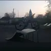 Janett Hamann - @janetthamann - TikTok