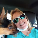 Janet Hambrick - @hambrick3227 - Instagram