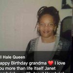 Janet Hambrick - @hambrick.janet - Instagram