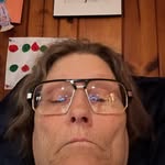 Janet Hambrick - @eyesbright75 - Instagram