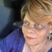 Janet Hambrick - Facebook