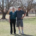 Janet Hambrick - @janet.hambrick.7 - Instagram