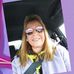Janet Hambrick - Facebook