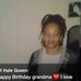 Janet Hambrick - Facebook