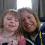 Janet Hambrick - @janet200233 - Instagram