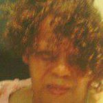 Janet Hambrick - @pastorjanham50 - Instagram