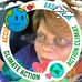 Janet Hambrick - Facebook