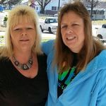 Janet Hambrick - @jhambrick51 - Instagram