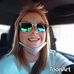 Janet Hambrick - Facebook