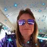 Janet Hambrick - @janethambrick2 - TikTok