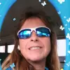JaNet HamBrick - @janethambrick - TikTok