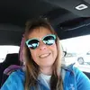 Janet Hambrick - @janethambrick0 - TikTok