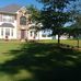 Janet Hambrick - Facebook