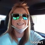 Janet Hambrick - @janet.hambrick.52438 - Instagram