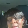 janethambrick726 - @janethambrick726 - TikTok