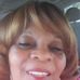 Janette Hambrick - Facebook