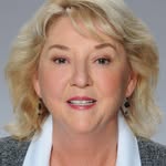 C Jane Hambright Keiger - @cjanehambright - Instagram